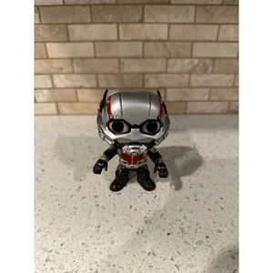 Antman funko bobble‎ head sf